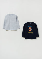 Ovs Fagottino Two-Pack